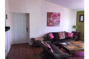15077 SW 103rd Terrace, Miami, FL 33196, Sold 09/07/18
