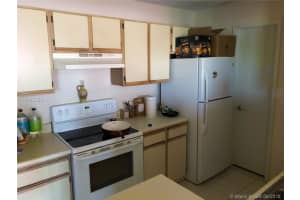 15077 SW 103rd Terrace, Miami, FL 33196, Sold 09/07/18