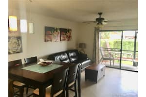 2546 NW 89th Dr, Coral Springs, FL 33065, Sold 08/01/18