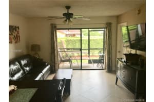 2546 NW 89th Dr, Coral Springs, FL 33065, Sold 08/01/18