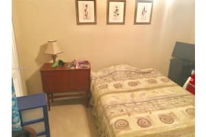 2546 NW 89th Dr, Coral Springs, FL 33065, Sold 08/01/18