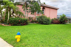 140 SW 203rd Ave, Pembroke Pines, FL 33029, Sold 07/30/18