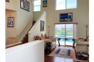 140 SW 203rd Ave, Pembroke Pines, FL 33029, Sold 07/30/18