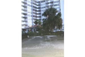 1200 NE Miami Gardens Dr #903w, Miami, FL 33179, Sold 11/27/18