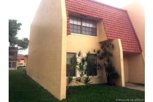 43 Canterbury Ln, Tamarac, FL 33319, Sold 08/03/18