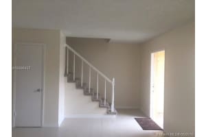 43 Canterbury Ln, Tamarac, FL 33319, Sold 08/03/18