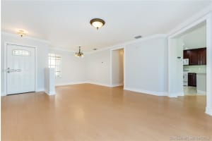 4181 N Silverado Cir, Hollywood, FL 33024, Sold 09/17/18