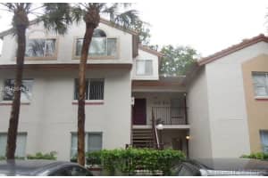 14008 SW 93rd Ln, Miami, FL 33186, Sold 08/29/18