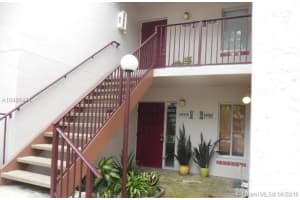 14008 SW 93rd Ln, Miami, FL 33186, Sold 08/29/18