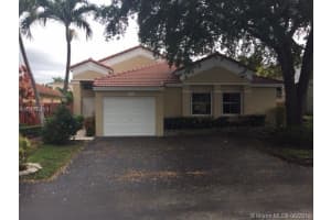 11727 SW 93rd Terrace, Miami, FL 33186, Sold 09/06/18