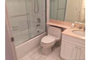 11727 SW 93rd Terrace, Miami, FL 33186, Sold 09/06/18
