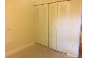 11727 SW 93rd Terrace, Miami, FL 33186, Sold 09/06/18
