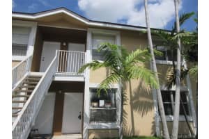 2242 SW 80th Terrace, Miramar, FL 33025, Sold 09/21/18