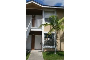 2242 SW 80th Terrace, Miramar, FL 33025, Sold 09/21/18