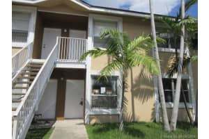 2242 SW 80th Terrace, Miramar, FL 33025, Sold 09/21/18