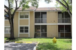 2242 SW 80th Terrace, Miramar, FL 33025, Sold 09/21/18