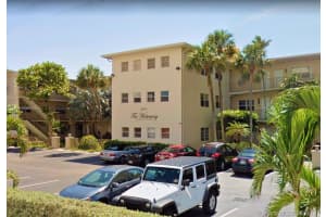 2200 S Ocean Dr APT N109, Hollywood, FL 33019, Sold 07/20/18