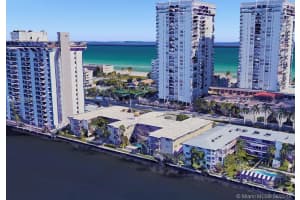 2200 S Ocean Dr APT N109, Hollywood, FL 33019, Sold 07/20/18