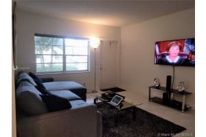 2200 S Ocean Dr APT N109, Hollywood, FL 33019, Sold 07/20/18