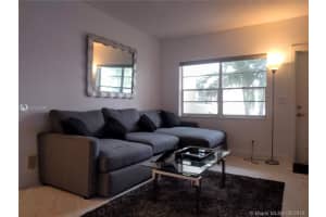 2200 S Ocean Dr APT N109, Hollywood, FL 33019, Sold 07/20/18