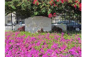 1450 Brickell Bay Dr, Miami, FL 33131, Sold 04/09/19