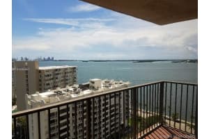 1450 Brickell Bay Dr, Miami, FL 33131, Sold 04/09/19