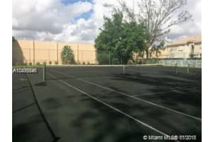 8501 NW 8th St, Miami, FL 33126, Sold 09/28/18