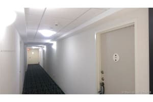 200 SE 15th Rd #4a, Miami, FL 33129, Sold 10/26/18