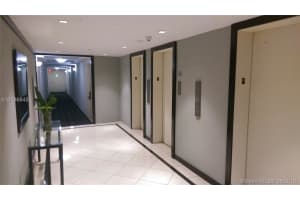 200 SE 15th Rd #4a, Miami, FL 33129, Sold 10/26/18