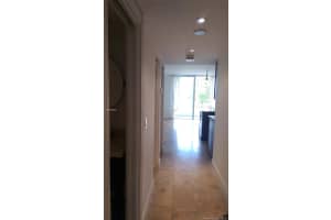 200 SE 15th Rd #4a, Miami, FL 33129, Sold 10/26/18