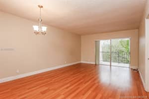 13707 Kendale Lakes Cir, Miami, FL 33183, Sold 07/19/18