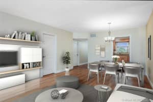 13707 Kendale Lakes Cir, Miami, FL 33183, Sold 07/19/18