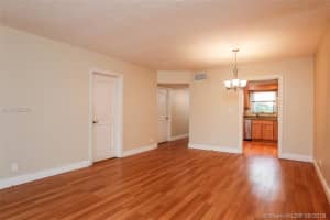 13707 Kendale Lakes Cir, Miami, FL 33183, Sold 07/19/18