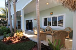 124 Leoni Dr, Islamorada, FL 33036, Sold 09/26/18