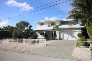 124 Leoni Dr, Islamorada, FL 33036, Sold 09/26/18