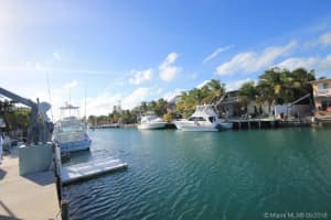 124 Leoni Dr, Islamorada, FL 33036, Sold 09/26/18