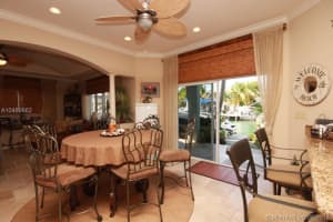 124 Leoni Dr, Islamorada, FL 33036, Sold 09/26/18
