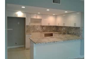5700 SW 127th Ave, Miami, FL 33183, Sold 09/14/18