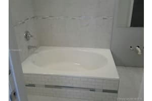 5700 SW 127th Ave, Miami, FL 33183, Sold 09/14/18