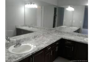 5700 SW 127th Ave, Miami, FL 33183, Sold 09/14/18