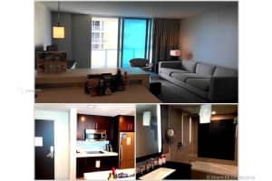 17315 Collins Ave, Sunny Isles Beach, FL 33160, Sold 04/16/21