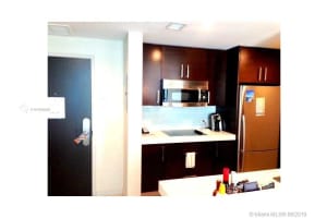17315 Collins Ave, Sunny Isles Beach, FL 33160, Sold 04/16/21