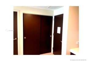 17315 Collins Ave, Sunny Isles Beach, FL 33160, Sold 04/16/21