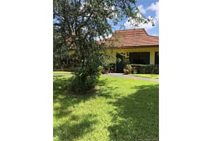 2358 SW 70th Way, Davie, FL 33317, Sold 10/09/18