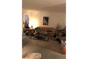 2358 SW 70th Way, Davie, FL 33317, Sold 10/09/18