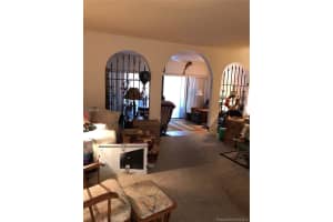 2358 SW 70th Way, Davie, FL 33317, Sold 10/09/18