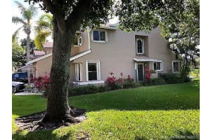 2226 Discovery Cir W, Deerfield Beach, FL 33442, Sold 09/30/19
