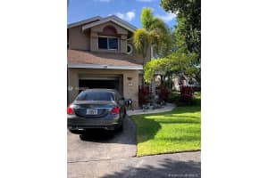 2226 Discovery Cir W, Deerfield Beach, FL 33442, Sold 09/30/19