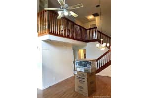 2226 Discovery Cir W, Deerfield Beach, FL 33442, Sold 09/30/19