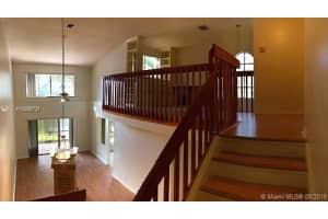 2226 Discovery Cir W, Deerfield Beach, FL 33442, Sold 09/30/19